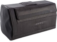 Bose F1 Model 812 Travel Bag Bose F1 Model 812 Travel Bag
